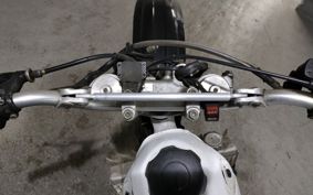 HONDA CRM250R MD24