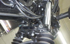 MEGURO S1 2010 BJ230A