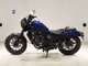 Фото Honda REBEL 250 S 2017 с японского аукциона