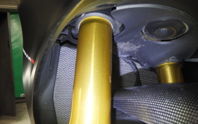 DUCATI PANIGALE V4 SP 2021