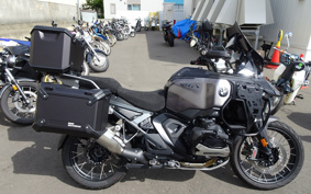 BMW R1300GS Adventure 2024 0M31