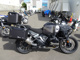 Фото BMW R1300GS Adventure 2024 с японского аукциона