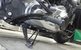 HARLEY FLSB 1750 2019
