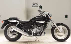 KAWASAKI ELIMINATOR 250 V VN250A