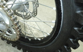 HONDA CRF250 RALLY ME12