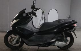HONDA PCX125 JF28