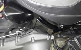 HARLEY FXFBS1870 2019