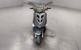 PGO TIGRA 125 ..