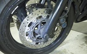 YAMAHA XJR1300 2001 RP03J