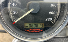 HARLEY XL1200R 2005 CLP