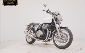 HONDA CB1100 EX ABS 2017