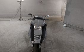 HONDA FUSION MF02