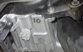 YAMAHA CYGNUS 125 XSR 2 SE44J