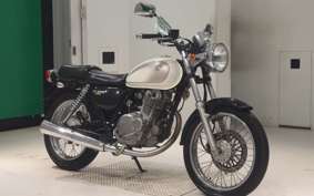 SUZUKI ST250E NJ4CA