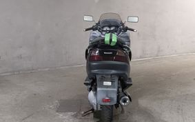 KAWASAKI EPSILON250 CJ43B