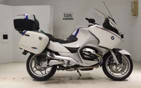 BMW R1200RT 2006