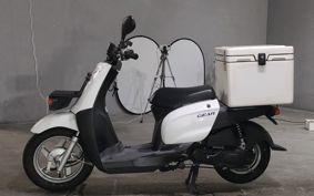 OTHER GEAR UA06J