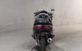 HONDA FORZA X MF08