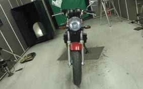 HONDA BROS 400 GEN 2 1990 NC25