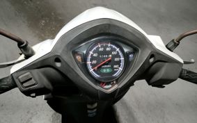 SUZUKI ADDRESS V110 CE47A