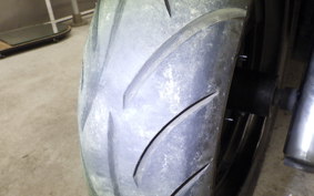 YAMAHA MAXAM 250 SG21J