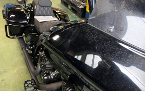 HARLEY HARLEYFLTRXS 2020 KTP