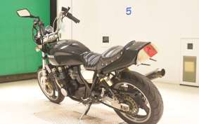 YAMAHA XJR400 R 1995 4HM