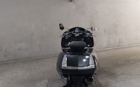 YAMAHA MAXAM 250 SG21J