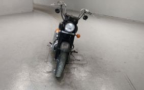 HONDA SHADOW 400 NC34