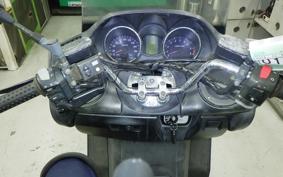 YAMAHA MAJESTY 400 2005 SH04J