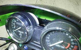 KAWASAKI ZRX400 1994 ZR400E