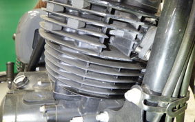 OTHER +UNREGISTERED MODEL by BDS250 1992