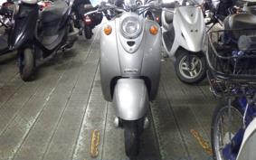 YAMAHA VINO 50 5AU