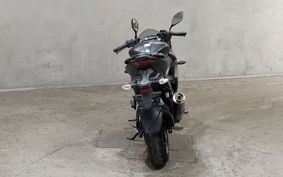 SUZUKI JIKUSA-SF250 ED22B