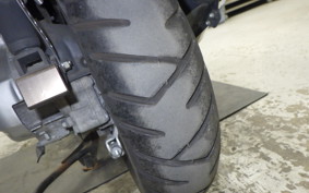 HONDA LEAD 125 2004 JF45