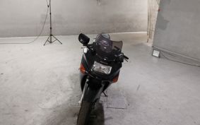 KAWASAKI ZZR400 ZX400N