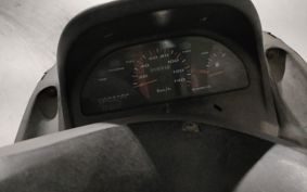 YAMAHA MAJESTY 125 TJD7