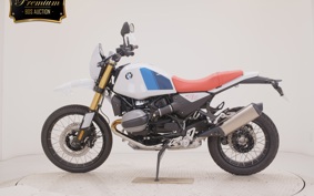 BMW R12G/S 2026