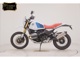 Фото BMW R12G/S 2026 с японского аукциона