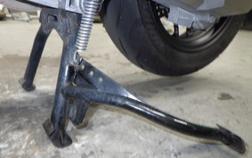HONDA ADV150 2008 KF38