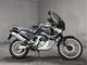 Фото Honda AFRICA TWIN 750 1997 с японского аукциона
