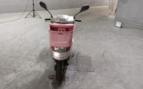 HONDA DIO CHESTER AF68