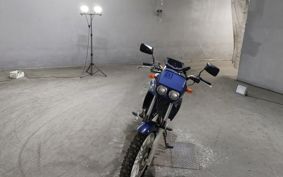 HONDA AX-1 MD21