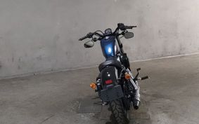 HARLEY XL1200X 2017 LN3