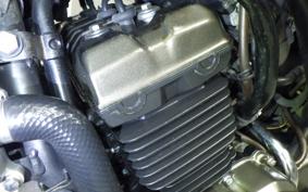 KAWASAKI BALIUS 250 Gen.2 ZR250B