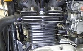 KAWASAKI Z750 FX Type Gen.1 1980 KZ750D