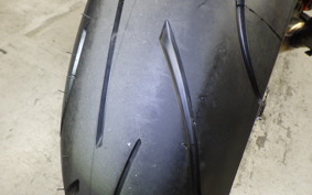 KTM 1290 SUPER DUKE R 2016