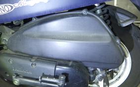 YAMAHA VINO 50 2025 SA54J