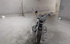 HARLEY XL1200L 2008 CX3