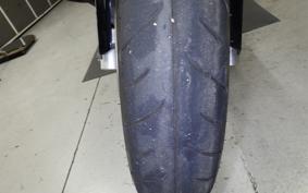 HONDA GL 1800 GOLD WING F6C 2014 SC68